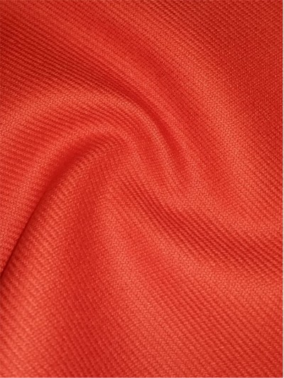 XX-FSSY/YULG  100％cotton FR reversible fabric 13S/2*13S/2/48*39 350GSM 45度照